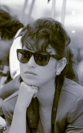 4978-33.jpg