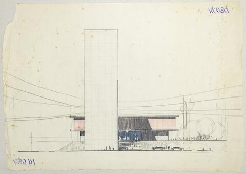 Open original Document numérique