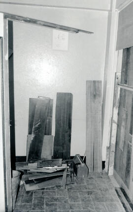 5207-2.jpg
