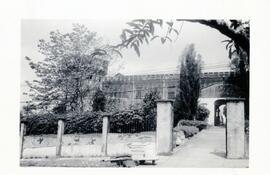 Fotografías del edificio del Museo Nacional , vista frontal, situado en calle 17 avenida central ...