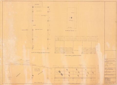 Open original Document numérique