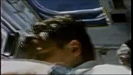 Vts 01 2.mp4