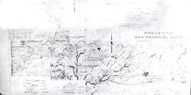 000413-4