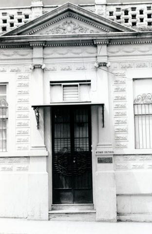 Open original Document numérique