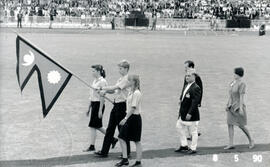 4967-3.jpg