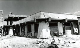 001193-4
