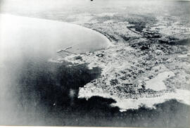 4900-2.jpg