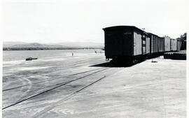 277-3.jpg