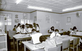 4980-3.jpg
