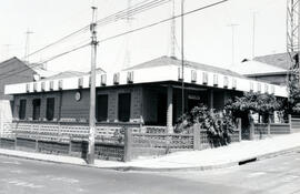 003436-2