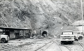 4167-6.jpg