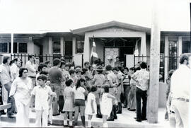 6171-2.jpg