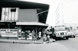 4026-4.jpg