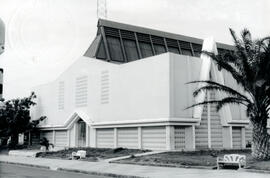 4910-2.jpg