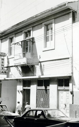 2993-2.jpg