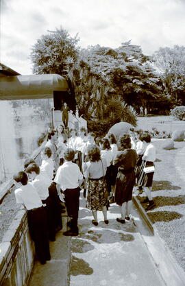 4983-6.jpg