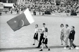 4970-24.jpg