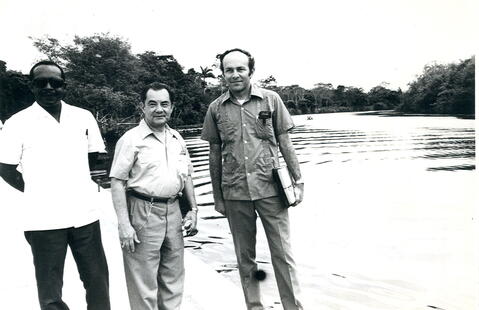 Open original Document numérique