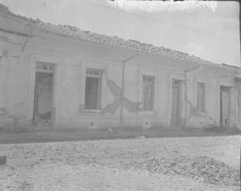 009805.jpg
