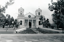 5071-7.jpg