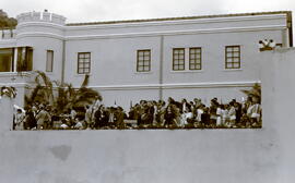 5201-33.jpg