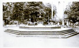 6328-2.jpg