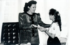 5630-6.jpg