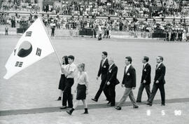 4970-15.jpg