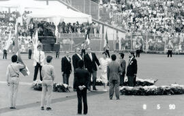 4977-2.jpg