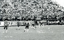 6274-8.jpg