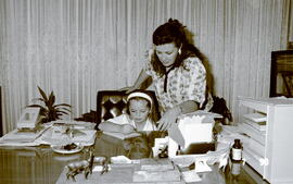 4981-15.jpg