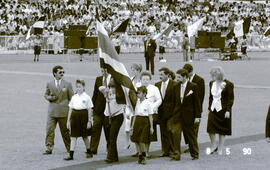 4972-7.jpg