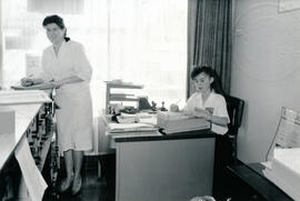 4981-25.jpg
