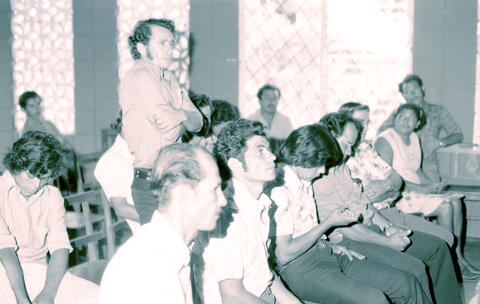 Open original Document numérique