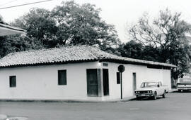 4938-2.jpg