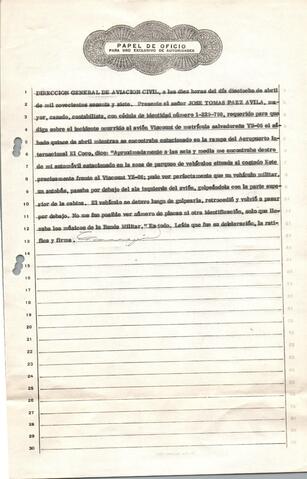 Open original Document numérique