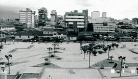 5635-11.jpg