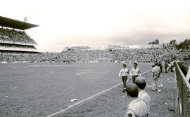 6275-27.jpg