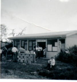 5742-9.jpg