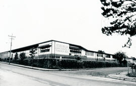 4060-2.jpg