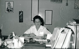 4981-7.jpg