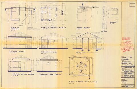Open original Document numérique