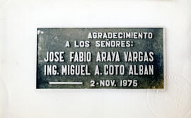 5186-2.jpg