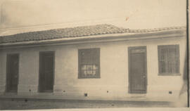 079050.jpg