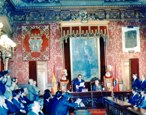 Open original Document numérique