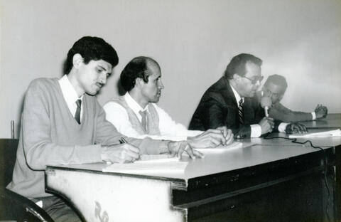 Open original Document numérique