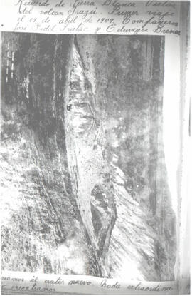 009750.jpg
