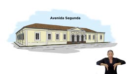 Video titulado ¿Dónde se ubicó la sede de la Casa de Enseñanza de Santo Tomás?
