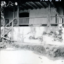 4124-21.jpg