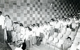 6169-3.jpg